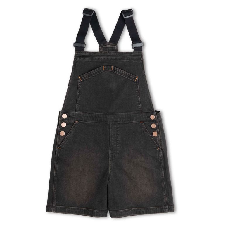 Ripton Women's Showtime Bib