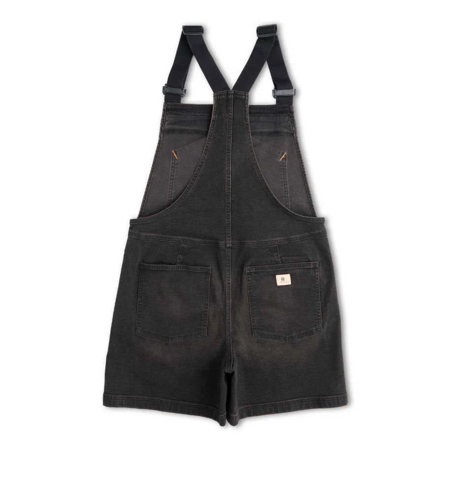 Ripton Women's Showtime Bib