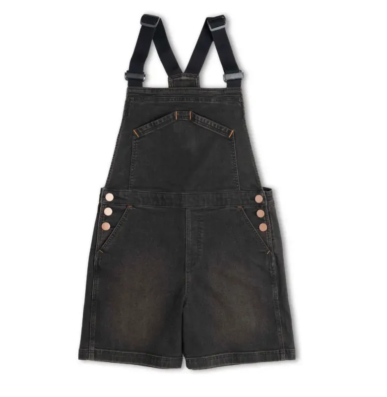 Ripton Women's Showtime Bib, alternate view 1
