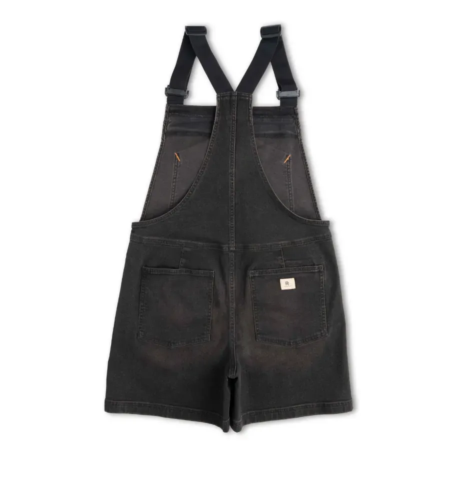 Ripton Women's Showtime Bib, alternate view 3