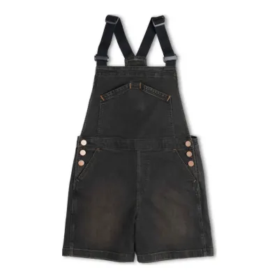Ripton Women's Showtime Bib, alternate view 1