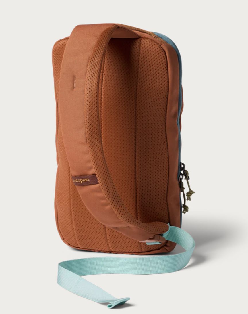 Cotopaxi Todo 8L Sling - Cada Día