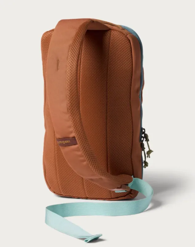 Cotopaxi Todo 8L Sling - Cada Día, alternate view 1