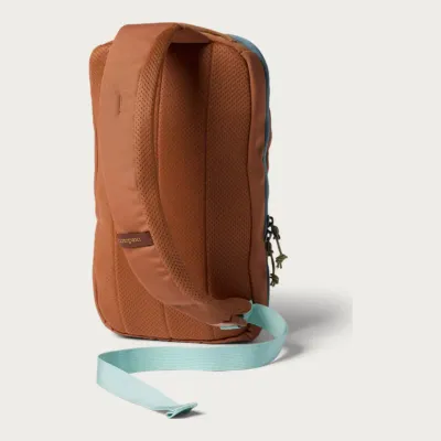 Cotopaxi Todo 8L Sling - Cada Día, alternate view 1