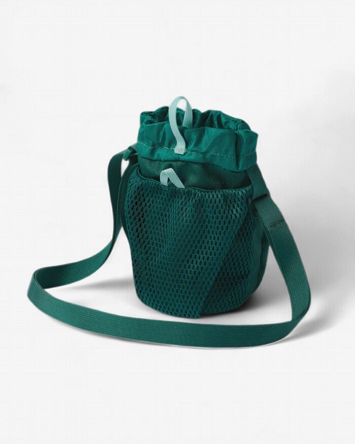 Cotopaxi Todo Water Bottle Sling