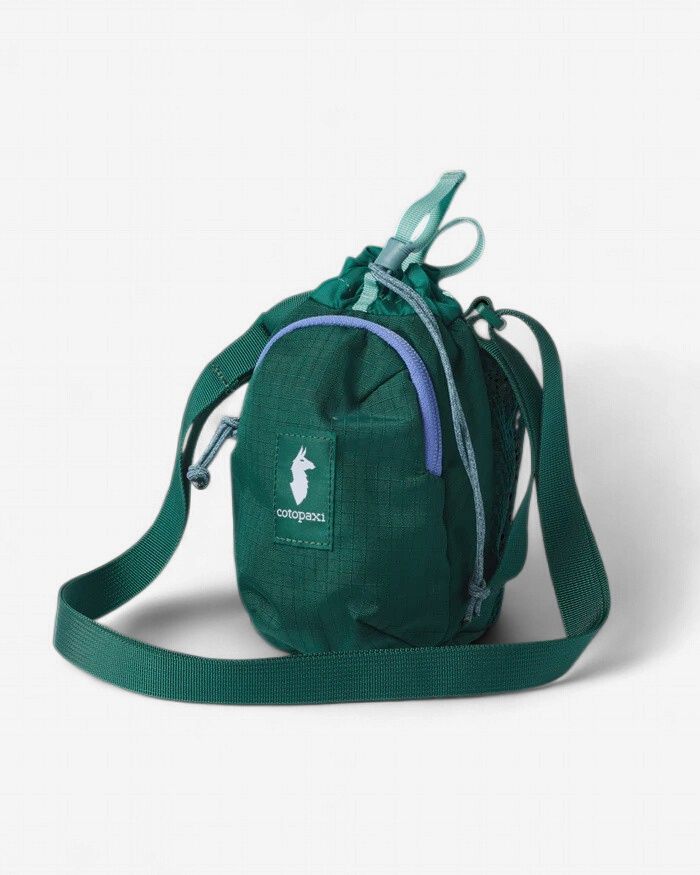 Cotopaxi Todo Water Bottle Sling