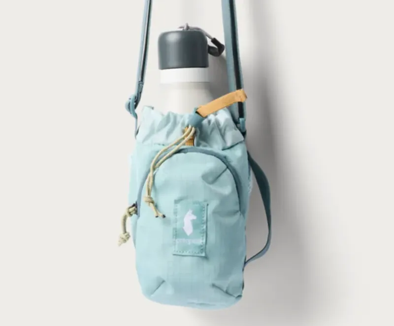 Cotopaxi Todo Water Bottle Sling, alternate view 1