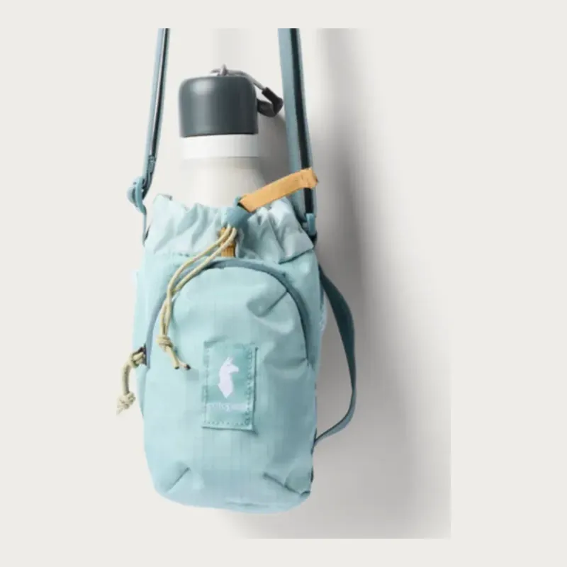 Cotopaxi Todo Water Bottle Sling, alternate view 1