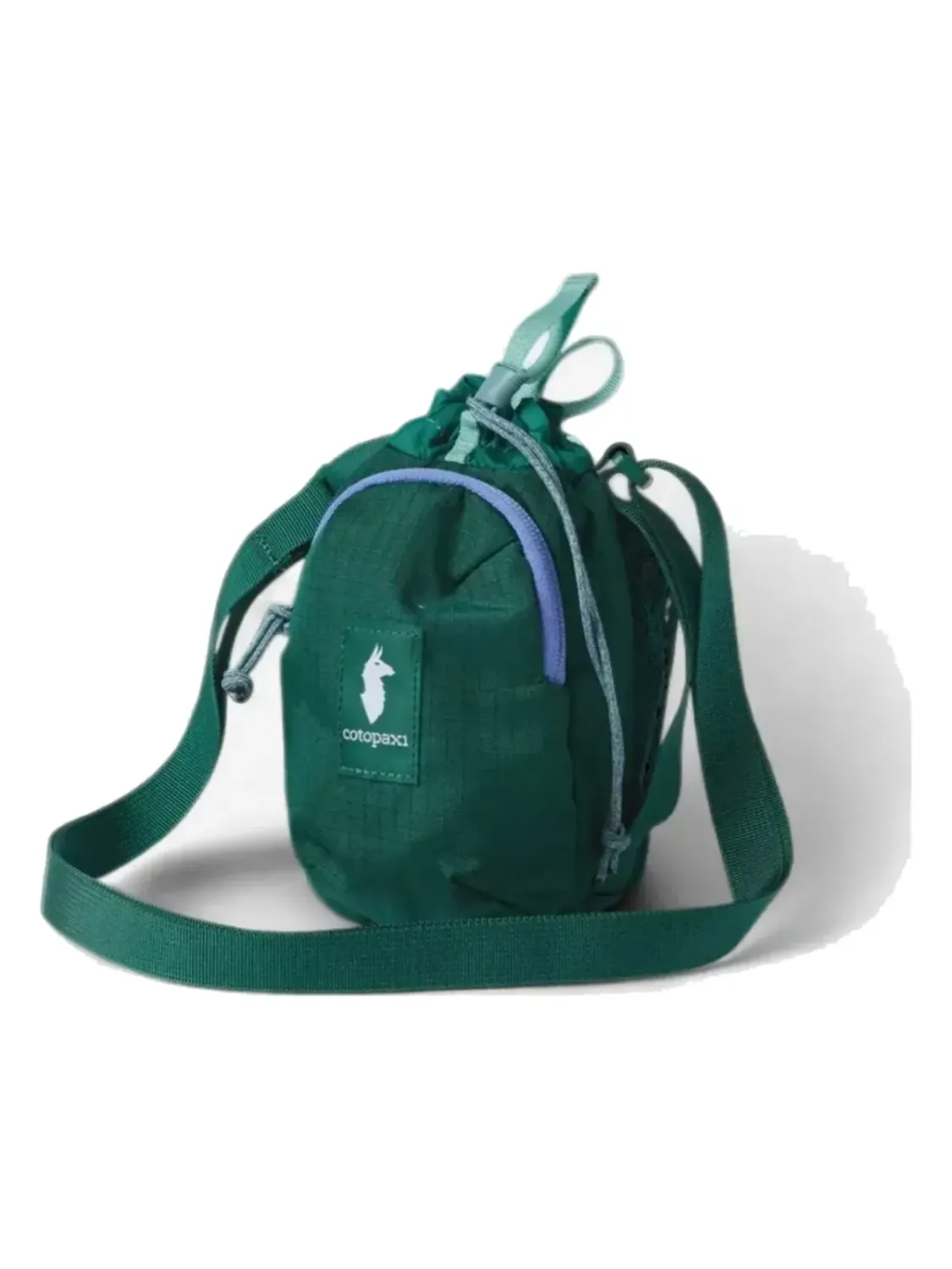 Cotopaxi Todo Water Bottle Sling, alternate view 4