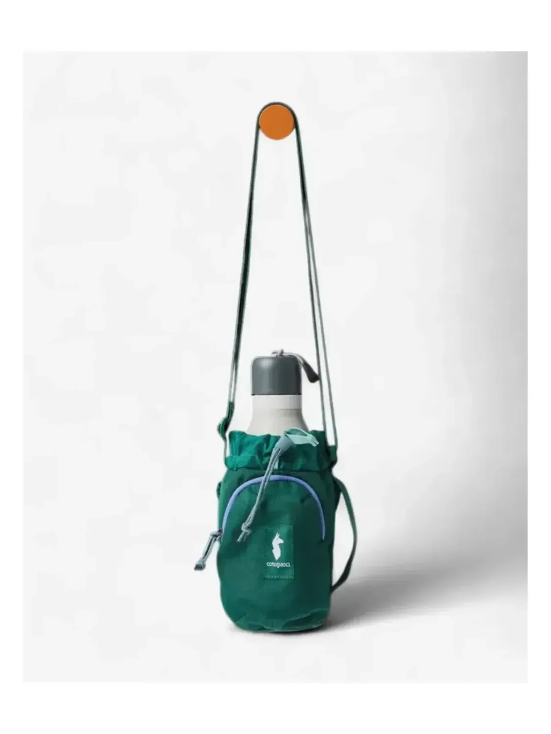 Cotopaxi Todo Water Bottle Sling, alternate view 5