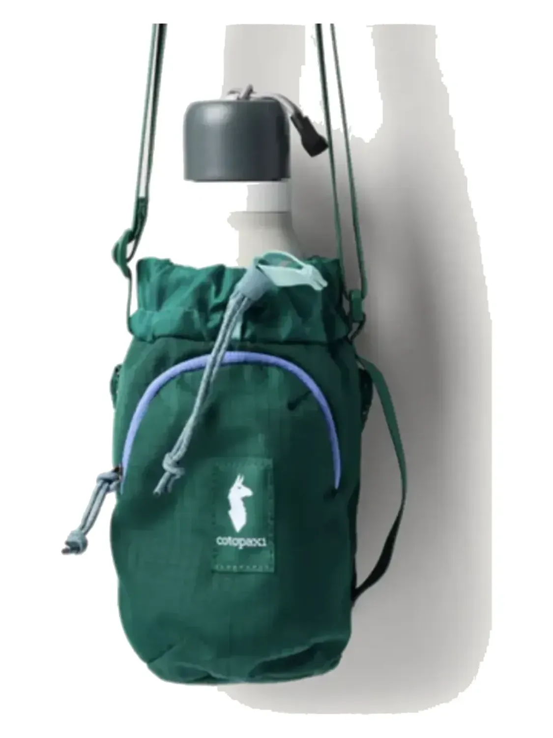 Cotopaxi Todo Water Bottle Sling, alternate view 2