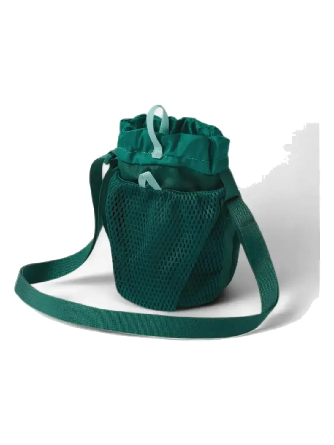 Cotopaxi Todo Water Bottle Sling, alternate view 3