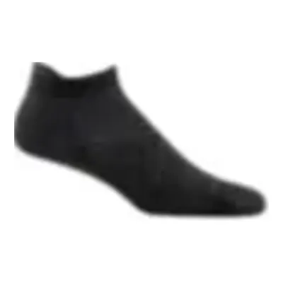 1033 - Darn Tough Run No Show Tab Ultra-Lightweight, front view