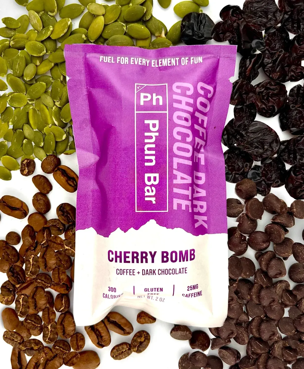 Phun Bar