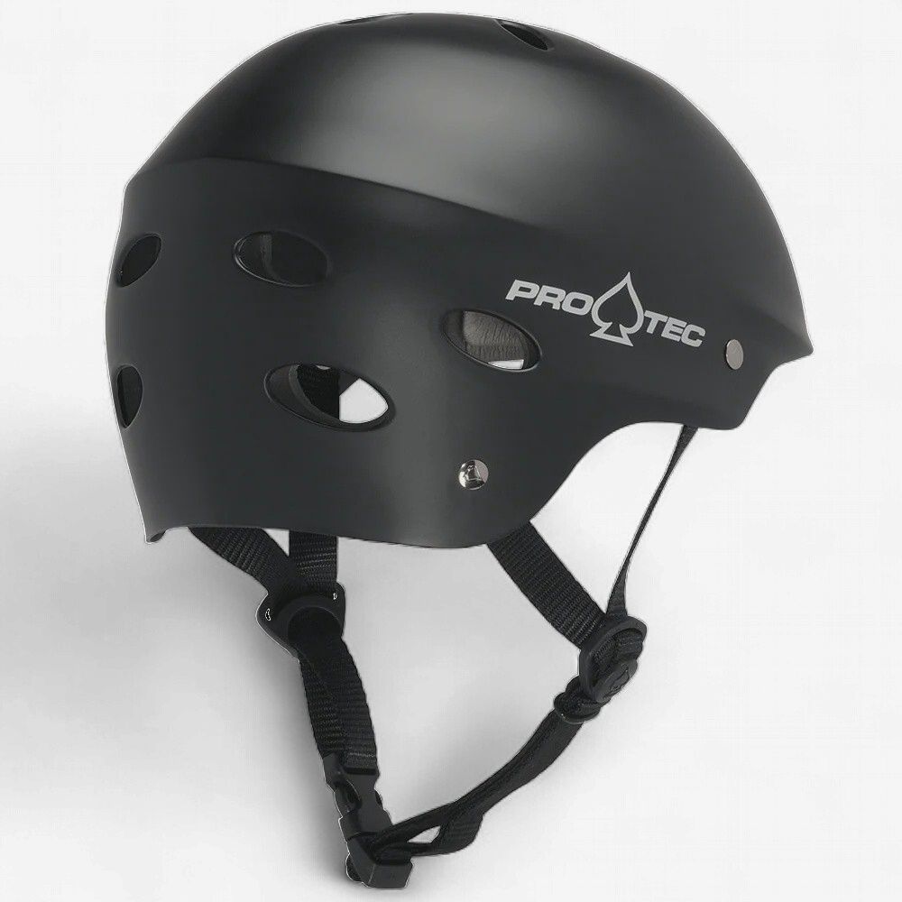 Pro-tec Ace Water Helmet