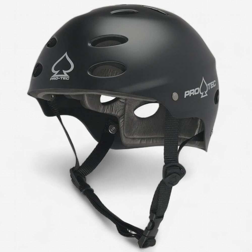 Pro-tec Ace Water Helmet