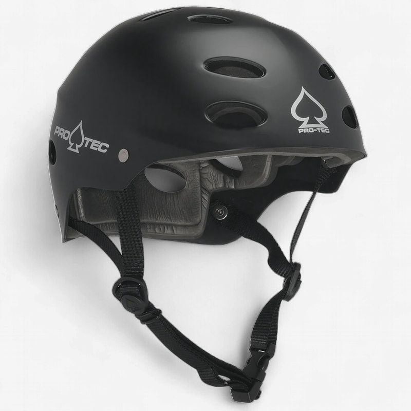 Pro-tec Ace Water Helmet