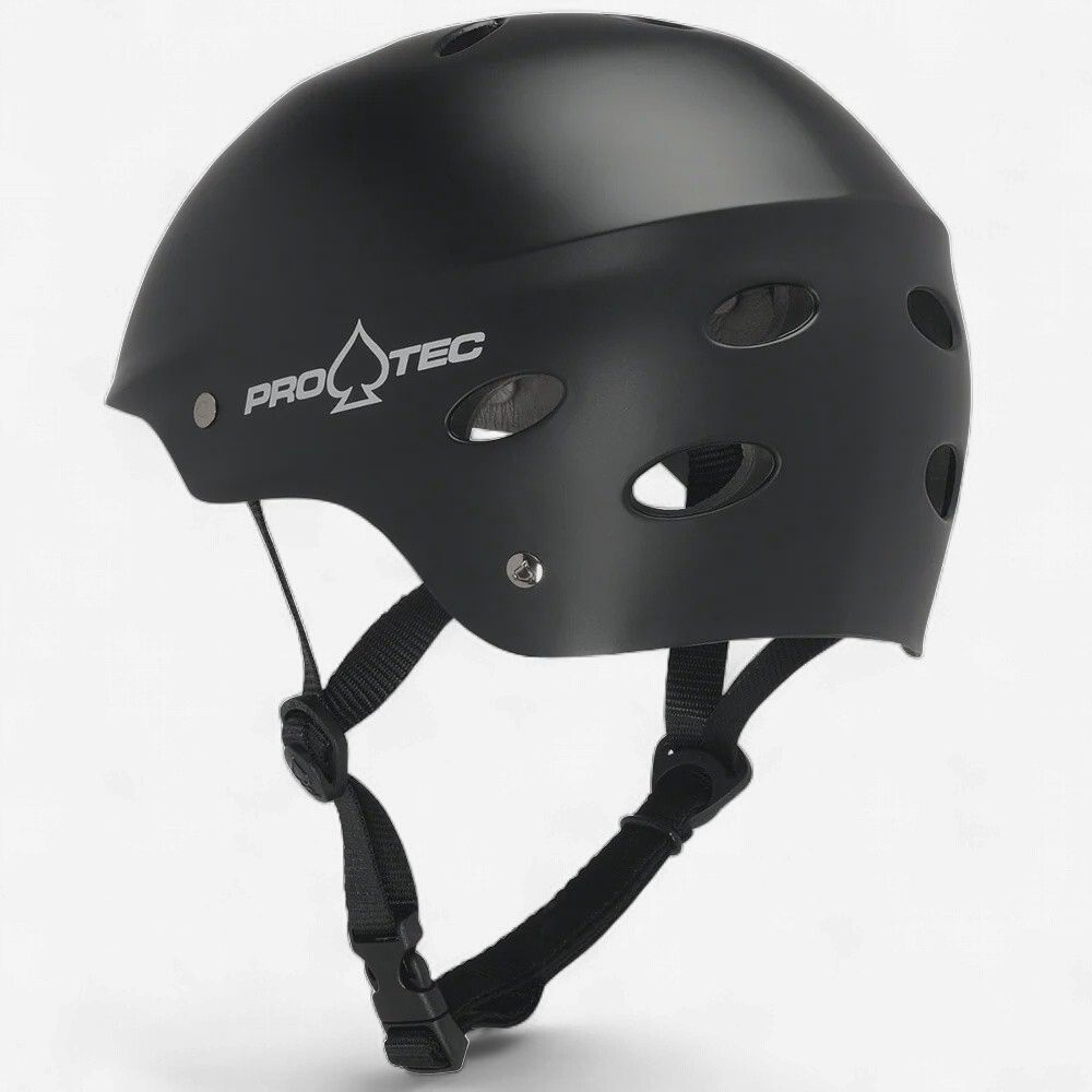 Pro-tec Ace Water Helmet