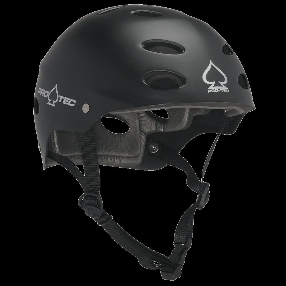 Pro-tec Ace Water Helmet, Size: Extra Small