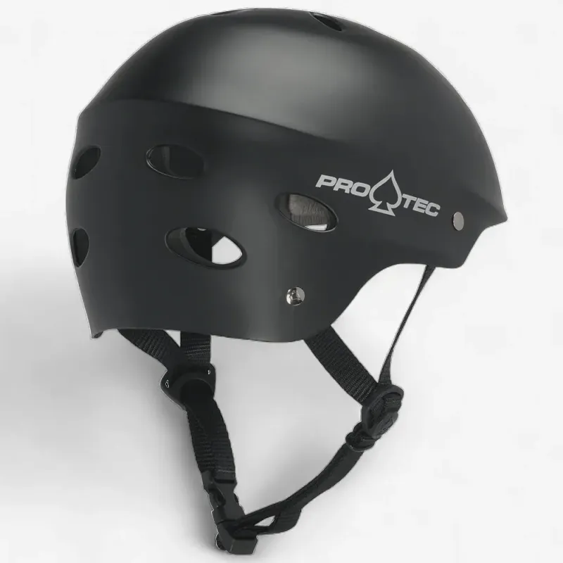 Pro-tec Ace Water Helmet, alternate view 1