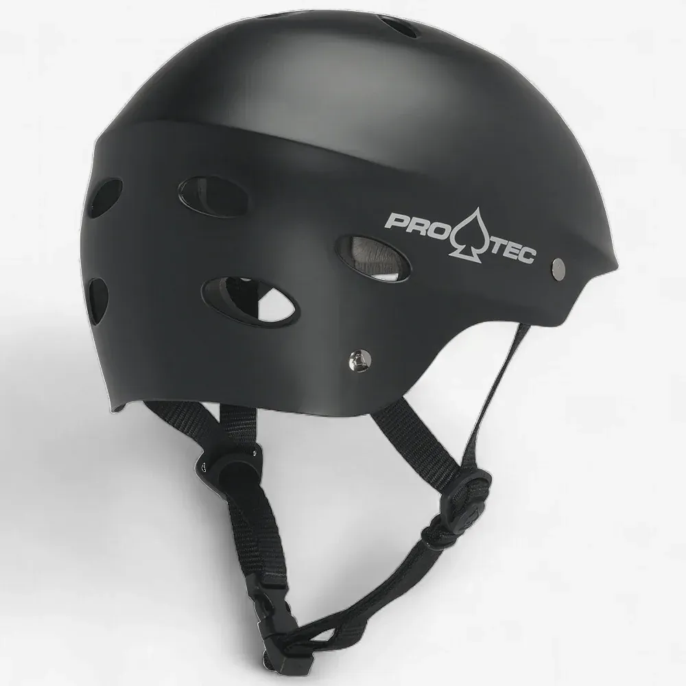 Pro-tec Ace Water Helmet, alternate view 1