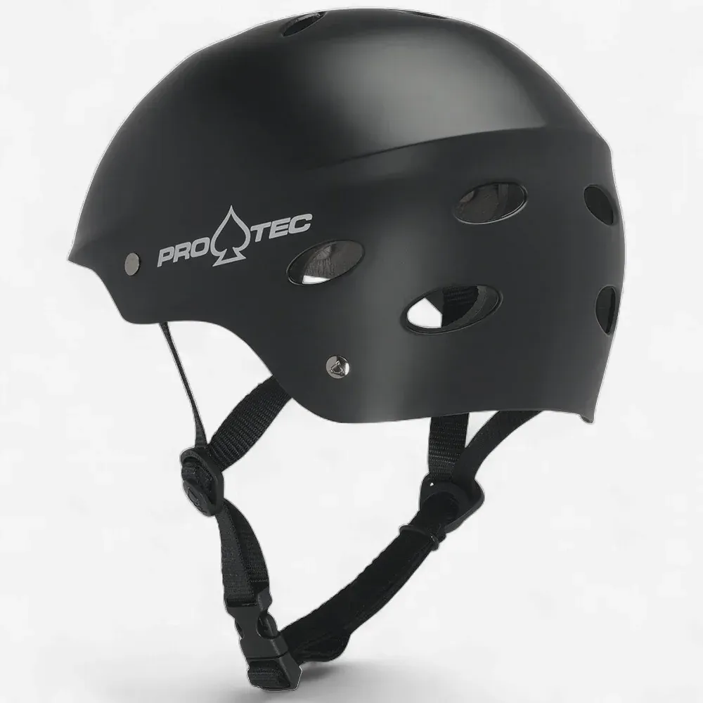 Pro-tec Ace Water Helmet, alternate view 2