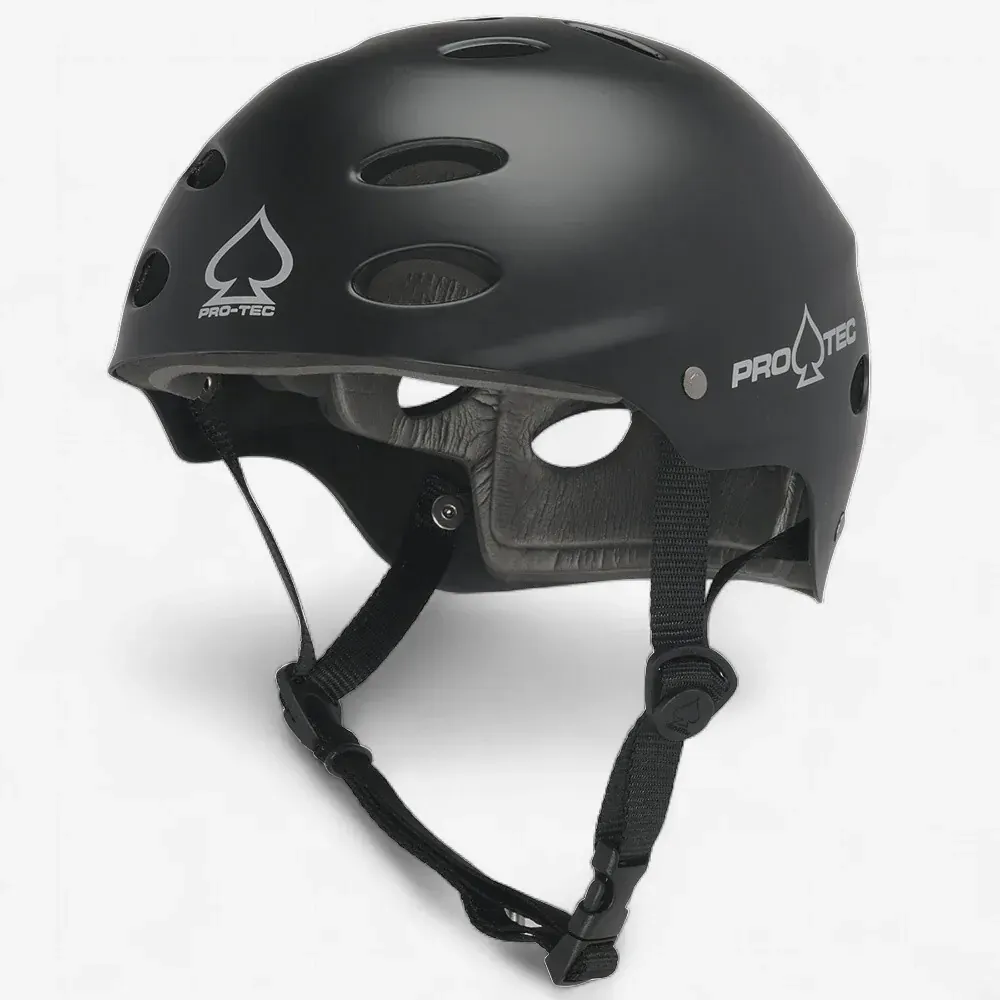 Pro-tec Ace Water Helmet, alternate view 3