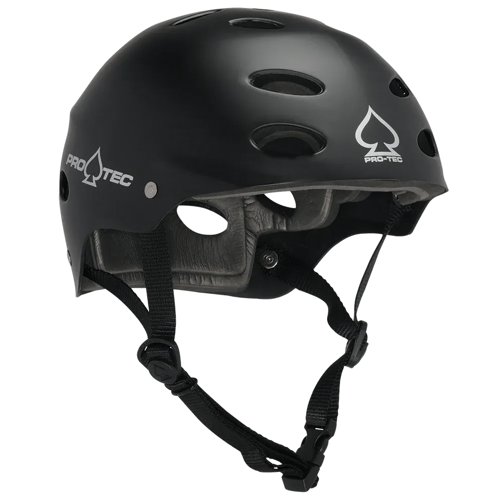 Pro-tec Ace Water Helmet, Size: L