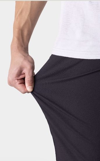 686 Men's Everywhere Pant Slim Fit