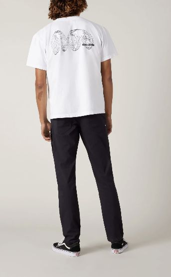 686 Men's Everywhere Pant Slim Fit