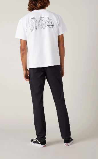 686 Men's Everywhere Pant Slim Fit