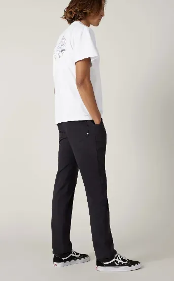 686 Men's Everywhere Pant Slim Fit, alternate view 4