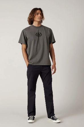 686 Men's Everywhere Pant Relaxed Fit