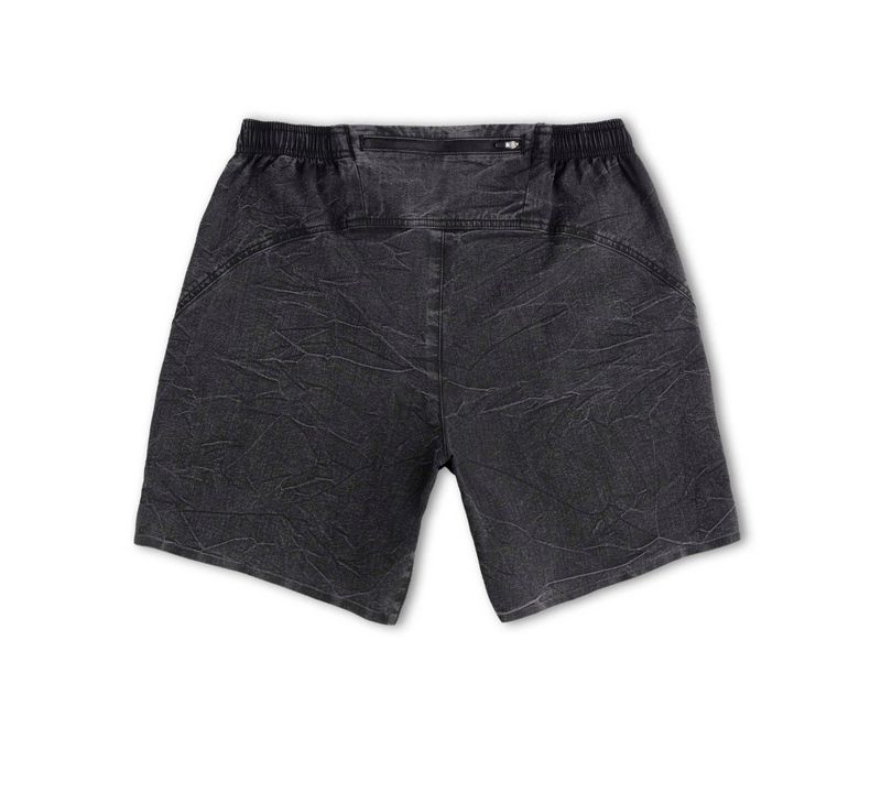 Ripton Men's Trail Daemon Jorts