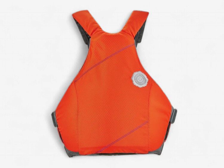 Astral YTV 2.0 Life Jacket