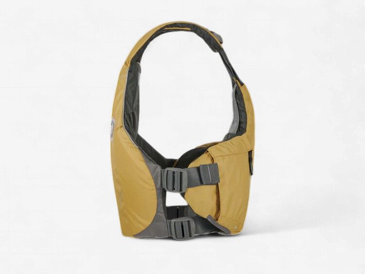 Astral YTV 2.0 Life Jacket