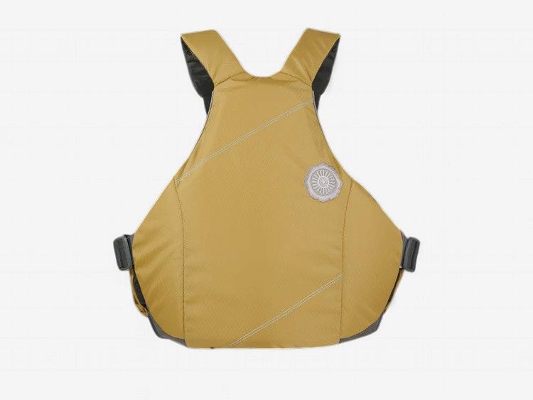 Astral YTV 2.0 Life Jacket