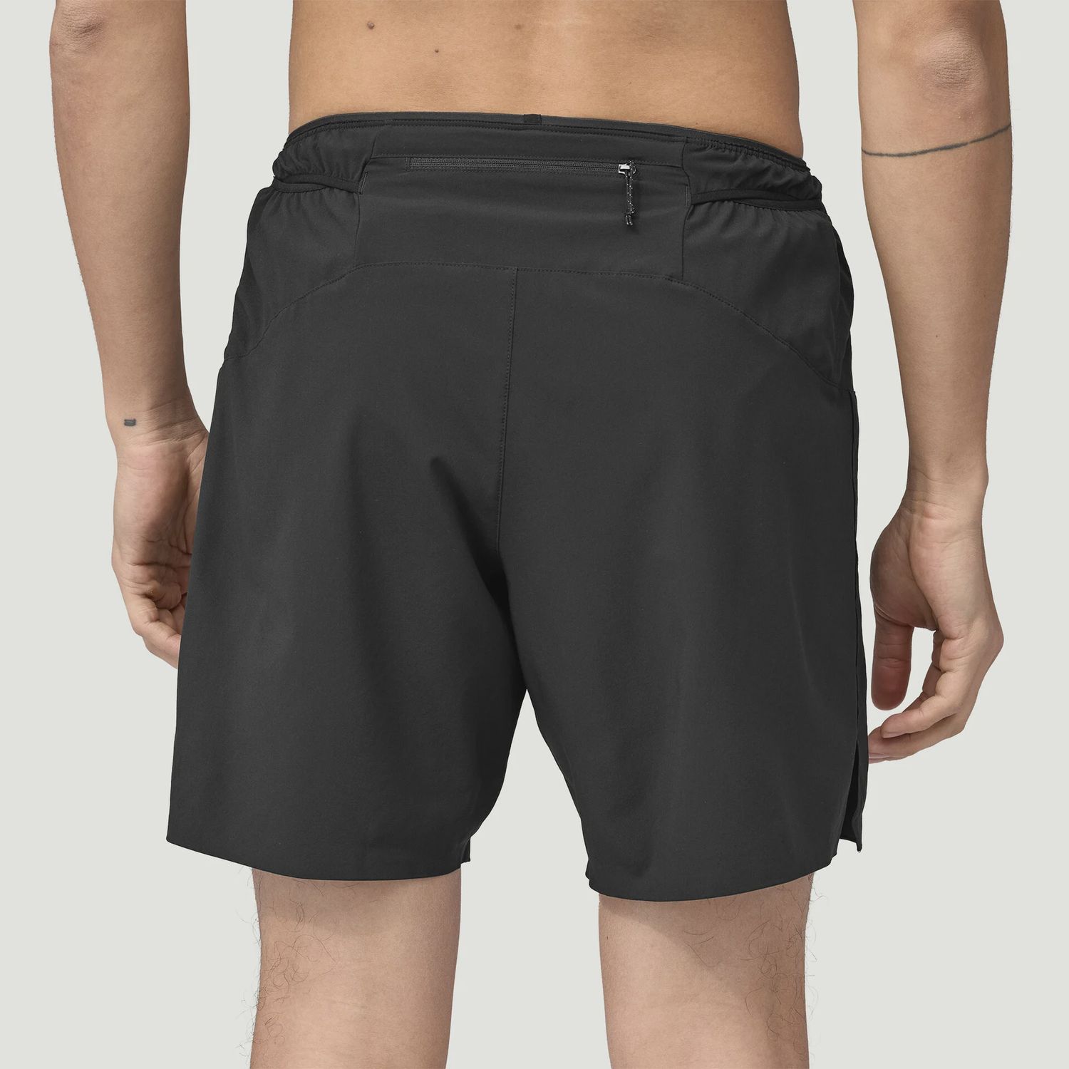 Patagonia Men's Strider Pro Short