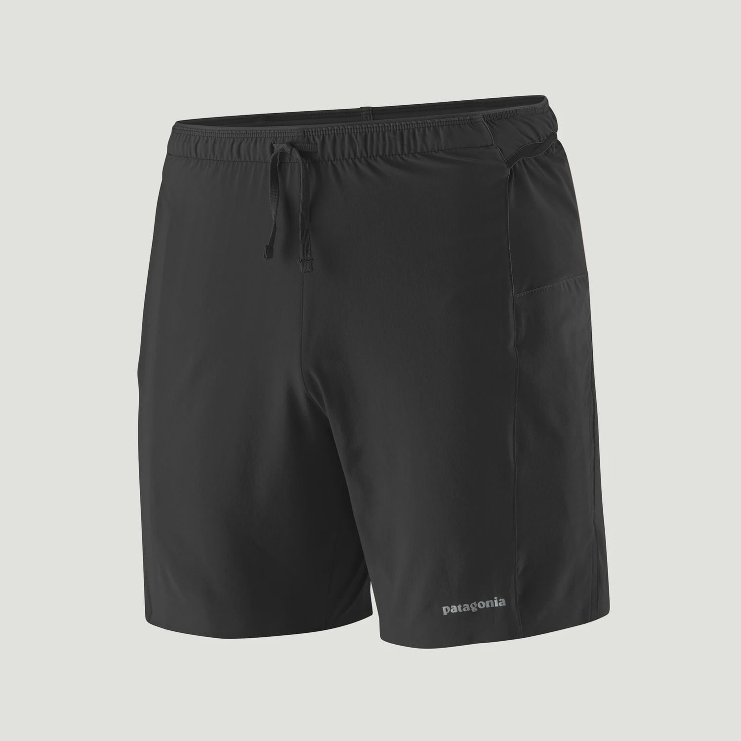 Patagonia Men's Strider Pro Short