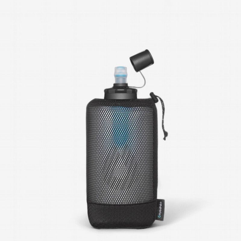 Hydrapak PackFlask + 750ml