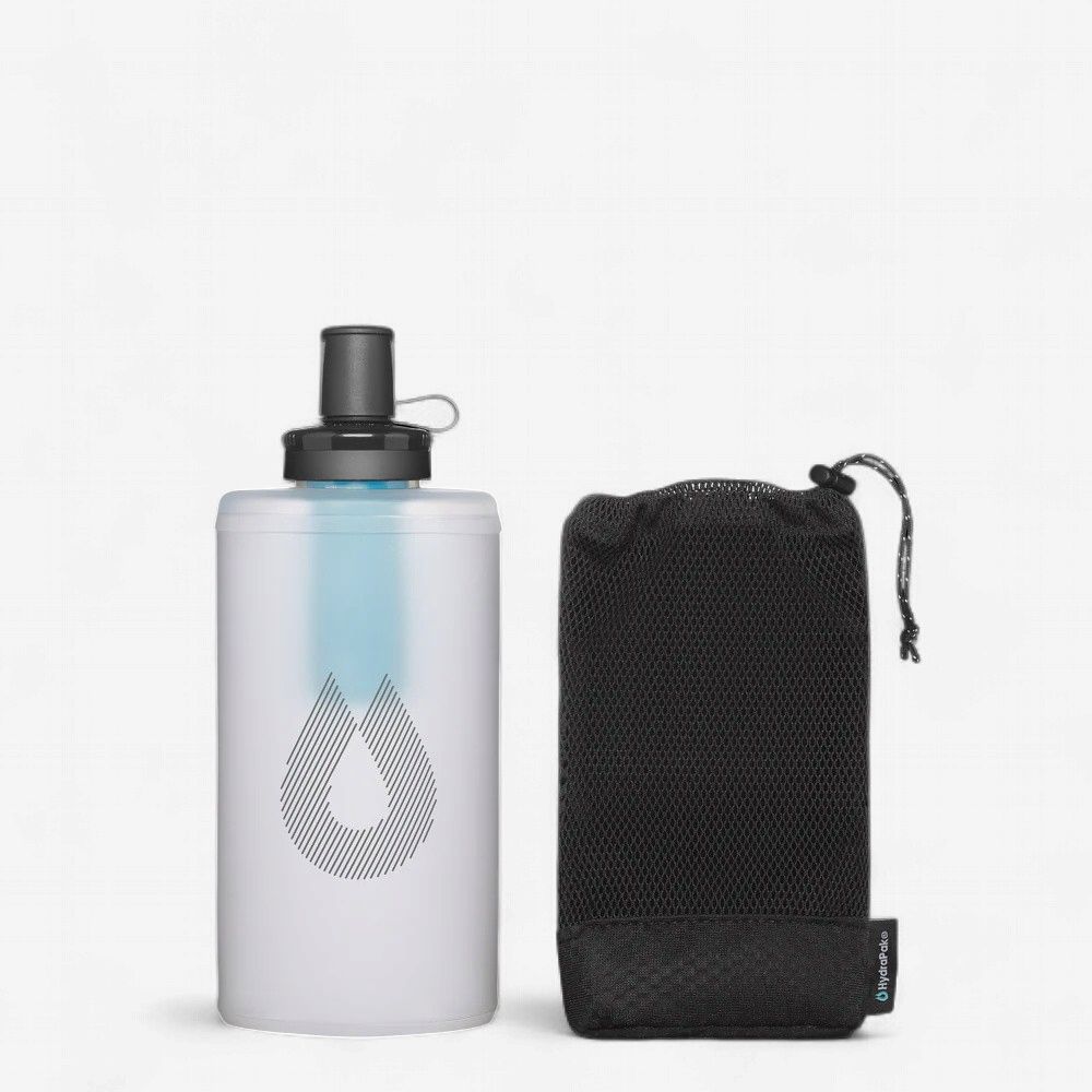 Hydrapak PackFlask + 750ml