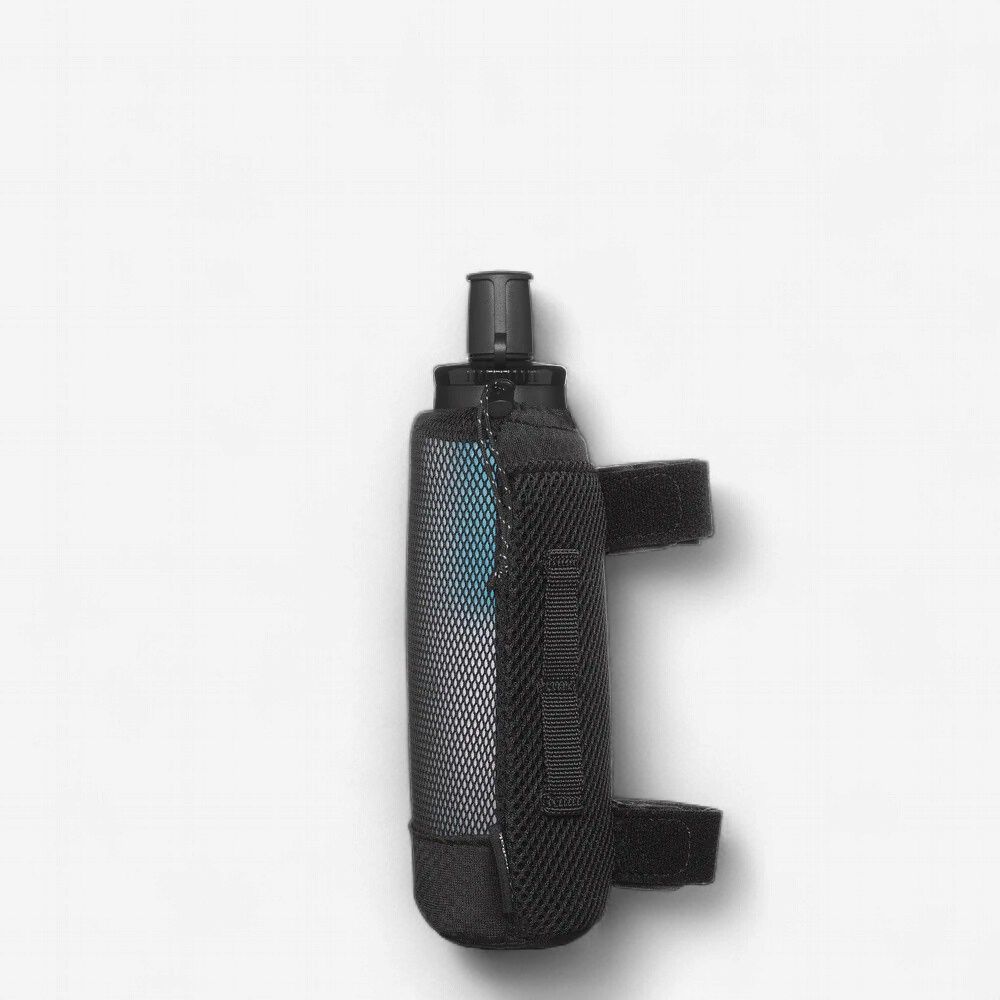 Hydrapak PackFlask + 750ml