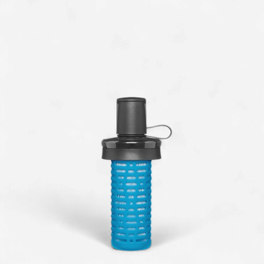 Hydrapak PackFlask + 750ml