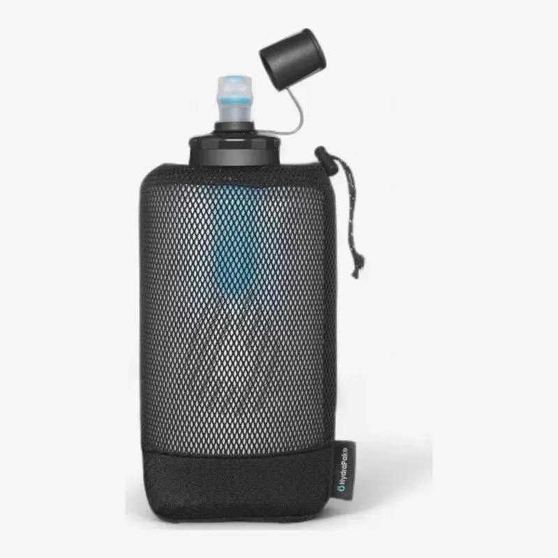 HydraPak PackFlask + 750ml, front view