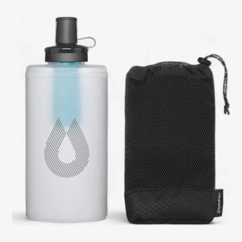 HydraPak PackFlask + 750ml, alternate view 1