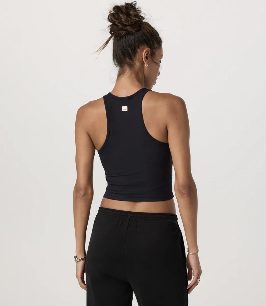 Vuori Women's Pose Plyo Tank