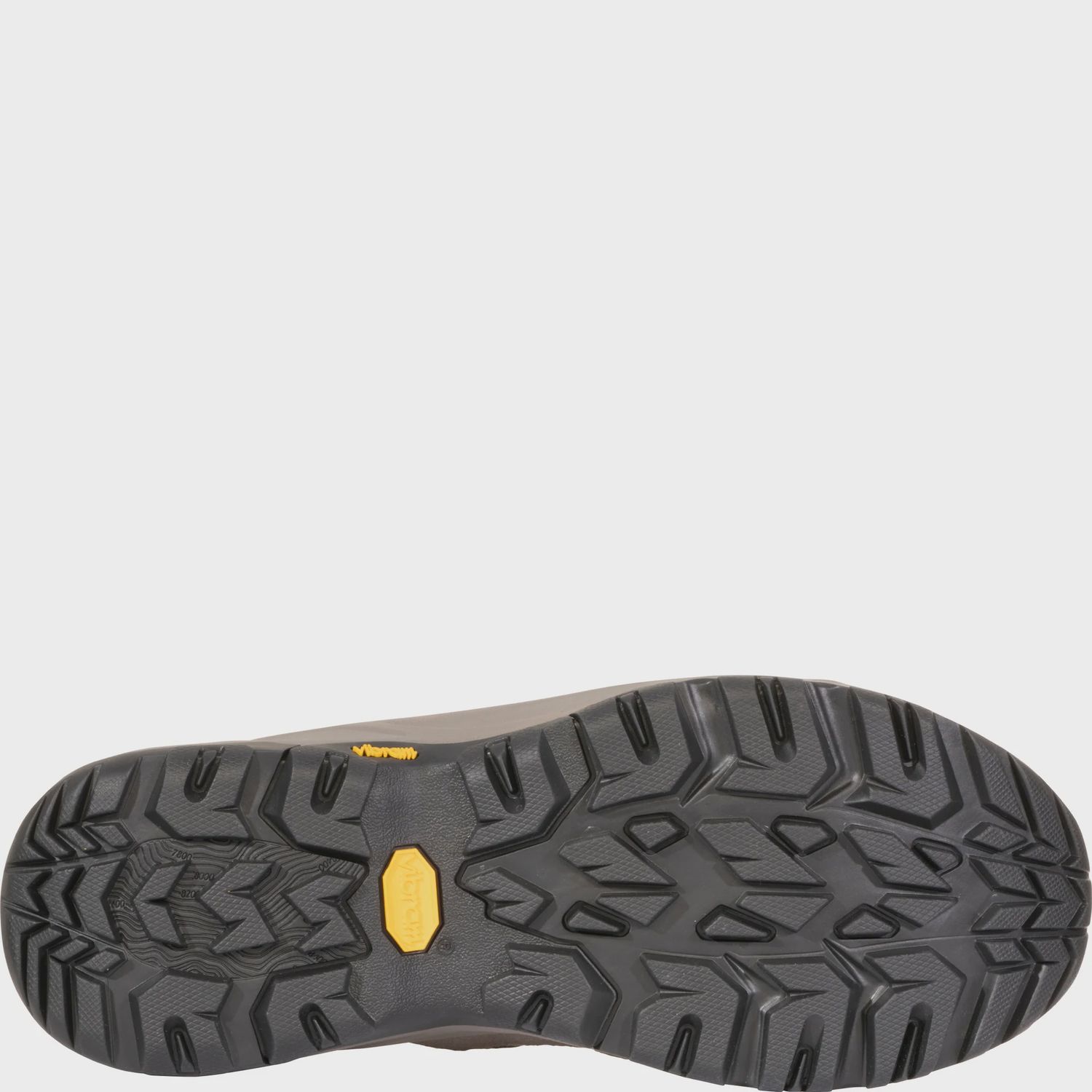 Oboz Women's Sawtooth Ascent Mid B-DRY