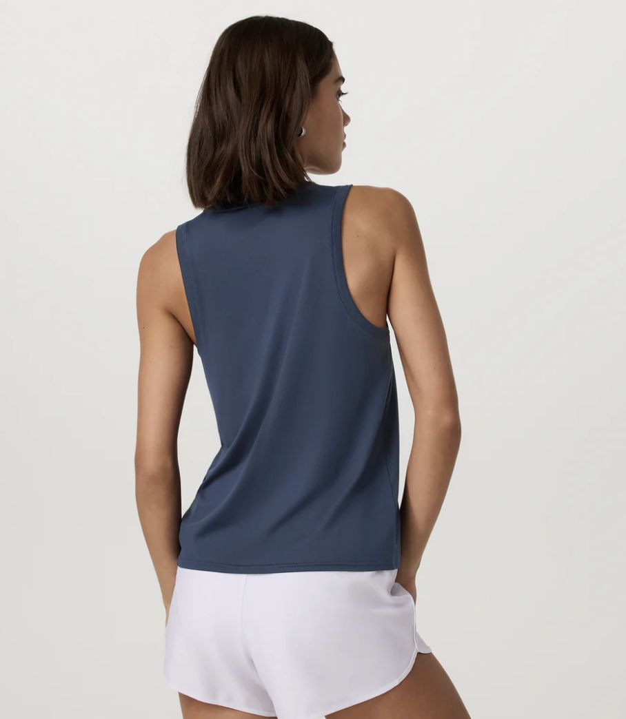 Vuori Women's Energy Top