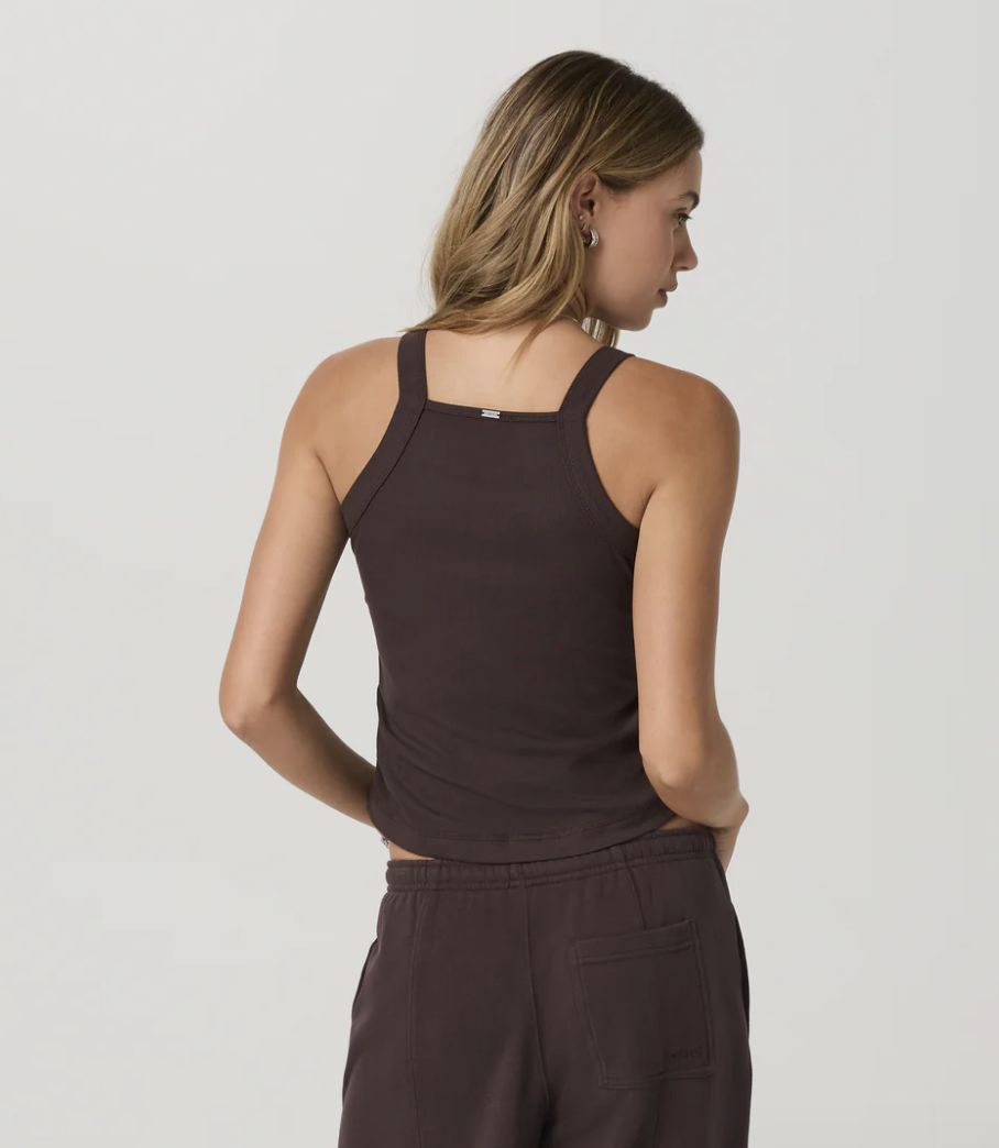Vuori Women's Pose Cooper Tank