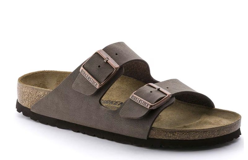Birkenstock Arizona Birkibuc